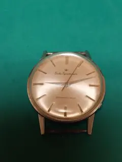 Item thumbnail for item 913d5336-1823-43b2-92ad-97b3e829cd91