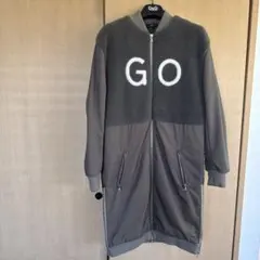 ANYA HINDMARCH インベーダー ビシュー ロングコート 2026年最新】アニヤハインドマーチ インベーダーの人気アイテム - メルカリ