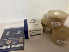 Item thumbnail for item 9f5f0457-75dc-4772-b70d-c1de986a4a25