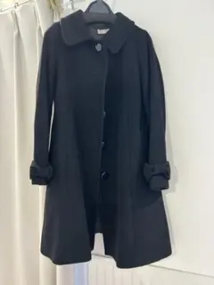 2026年最新】レッセパッセ コートの人気アイテム - メルカリ