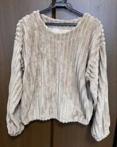 Item thumbnail for item 7c252904-0061-4119-84c5-41961e841ede