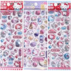 ＊yuka517＊様　専用