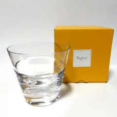 Item thumbnail for item 2f6857b3-f4a6-4bbc-85cf-aba8af57829e