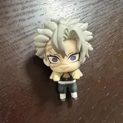 2025年最新】ちょこっとひっかけフィギュア 不死川の人気アイテム