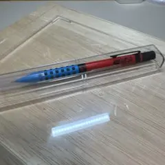 Item thumbnail for item f016d3cc-5eab-466f-b4b1-43de4f06826a