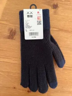 Item thumbnail for item f463219f-58e2-4838-bdb7-8fc561910463