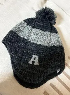 Item thumbnail for item b76eb7c4-56a8-42f9-9e58-f719b82a8d26