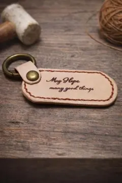 Item thumbnail for item 62efacee-944b-4fff-b8ef-4d6d8880fb57