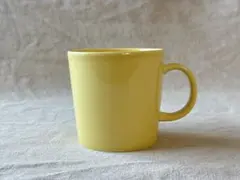 Item thumbnail for item 33eb86f2-4eaa-4b42-8cf0-b994c748cee3