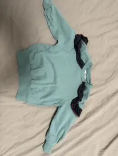 マーキーズ　トレーナー　100