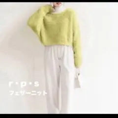 Item thumbnail for item 22f62d38-5be0-4338-9aa7-8b486ba5ed89