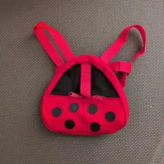 Item thumbnail for item 68921fa3-4b93-49de-ba41-3660ee29e8b3