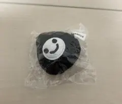 ラボクル　キーホルダー
