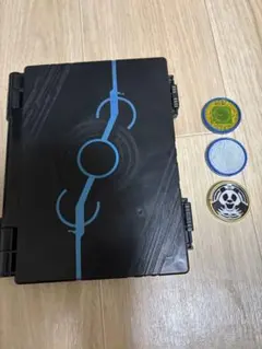 2025年最新】csmオーメダル ホルダーの人気アイテム - メルカリ