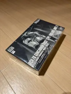 LD トライガン TRIGUN 1～13 全巻 レーザーディスク 収納BOX付き