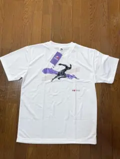2026年最新】世界陸上 Tシャツの人気アイテム - メルカリ