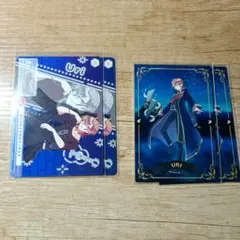 Item thumbnail for item af2d41b1-9128-493f-a091-4a51b1240d19