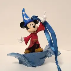 ぴのこ様 リクエスト 2点 まとめ商品