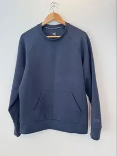 ck Shop様 リクエスト 2点 まとめ商品