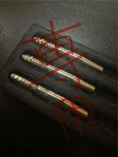 2026年最新】JOKER DRIVER MUSASHIの人気アイテム - メルカリ