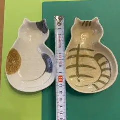 Item thumbnail for item 2f111355-3a4c-43a0-8cf0-2cbf524bcd5f