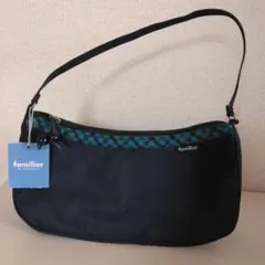 2026年最新】ファミリアショルダーバッグの人気アイテム - メルカリ