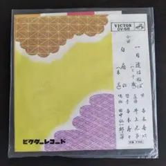 Item thumbnail for item 9f09cfb2-163f-43b7-9bb7-984e3d8fecd5