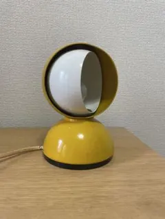 ScanDyna smallpodspeaker white✖️2 - メルカリ