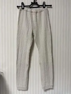 【美品】ラグマート★レギンス　130cm