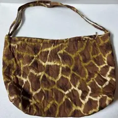 Item thumbnail for item 364a8816-7402-4872-8182-80141916ab5f