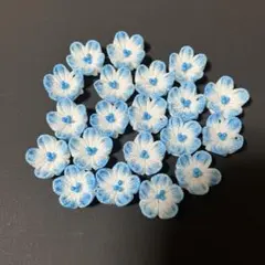 Lily Crown様　専用