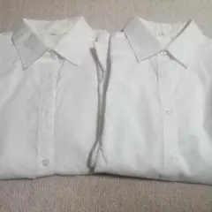 トップバリュー