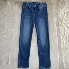 Item thumbnail for item bf5217d3-7e81-46c8-b4a7-0af02ce074f8