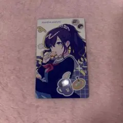 2025年最新】朝比奈まふゆバースデーの人気アイテム - メルカリ