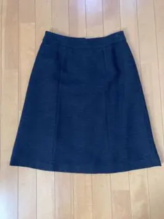 Item thumbnail for item 4154b517-d71d-4c89-bf98-17e0ffc9657e