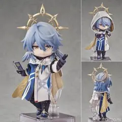 スターレイル サンデー ねんどろいどどーる