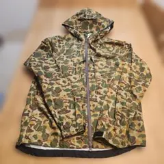 Item thumbnail for item 504d1d16-2752-4cb7-93ca-96e80b18ee8a