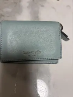 Item thumbnail for item 26b1be88-30c7-4556-bd0a-36fc8f44b9b7