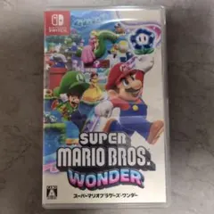 Item thumbnail for item 3f727465-adfa-4164-8ddf-d5fb2cc38001