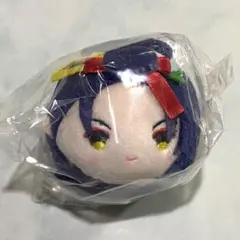 刀剣乱舞　次郎太刀　もちマス