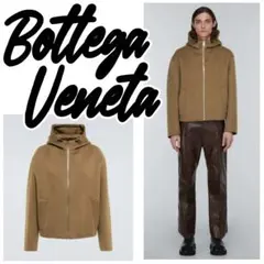 Item thumbnail for item 518ba6d5-b9ea-4d9d-8e29-356142f7d96d