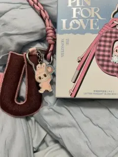 YURI様 リクエスト 2点 まとめ商品