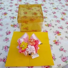 Item thumbnail for item fccbf6de-5a66-4979-afc1-34df28438982