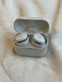 Item thumbnail for item 9f60bd0b-5758-4872-aff1-15f80ae8aa95