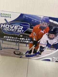 Item thumbnail for item 219b7514-69a1-46be-98fb-e36d2b92b854