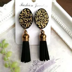 ねこむら（値下げ中12月中取下げします）様 リクエスト 6点 まとめ商品