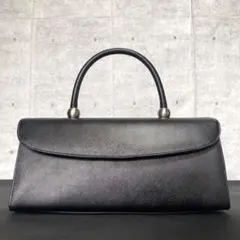 2025年最新】ハマノ ロイヤルモデルの人気アイテム - メルカリ