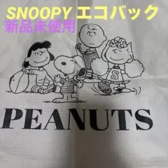 Item thumbnail for item 7b2eae16-c688-4e61-bc6a-fd57a19775f5