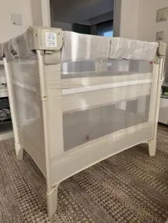 Item thumbnail for item 05f561b6-920c-42b6-af63-94e0c8bb269d