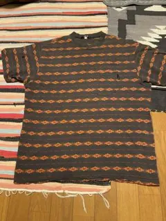 Item thumbnail for item f5e6bd8b-c2d1-48ce-9ded-790846492de1